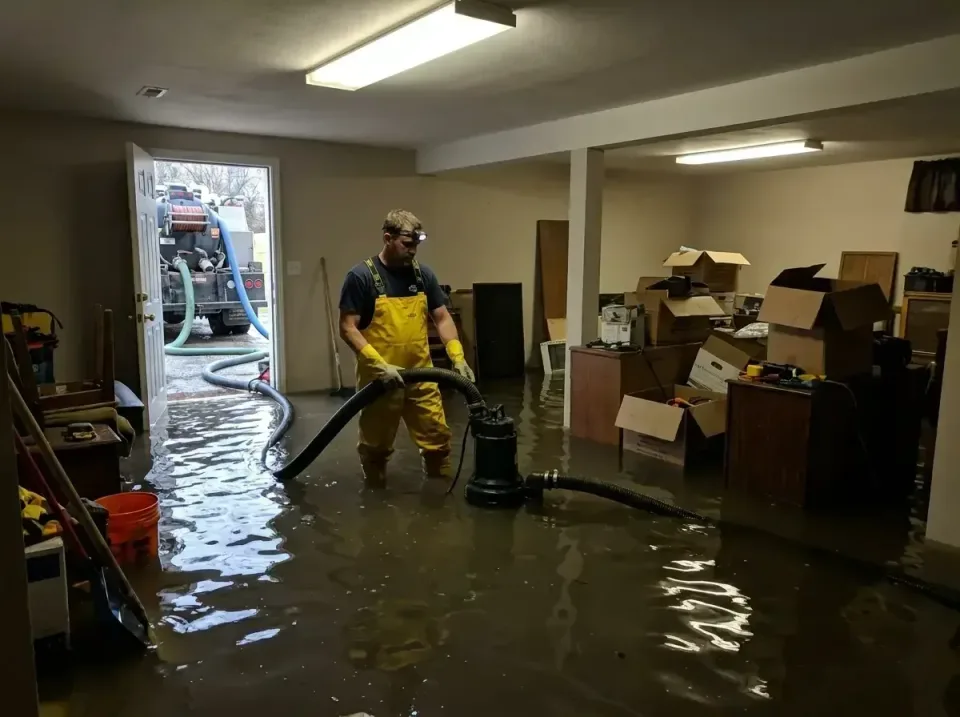basement-burst-pipe-flooding-a-001 — frequently asked questions, 24-Hour Water Damage Restoration Services in Los Osos, CA